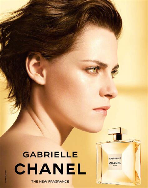 kristen stewart perfume|kristen stewart ethnicity.